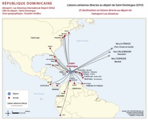 15-10-20_Reseau-RD_FR